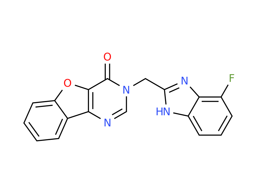 Structure Amb19358102