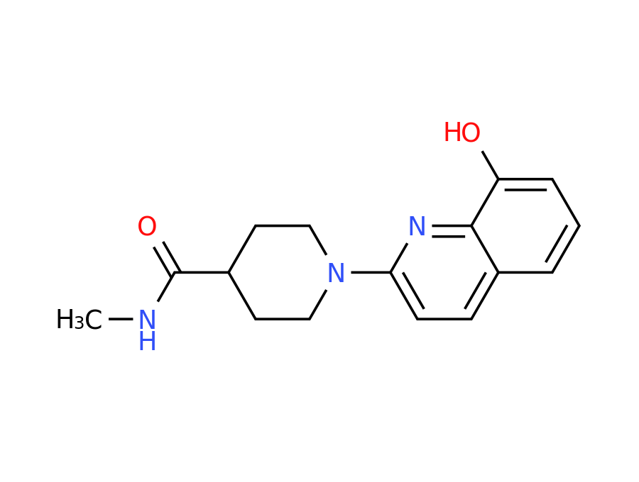 Structure Amb19358175