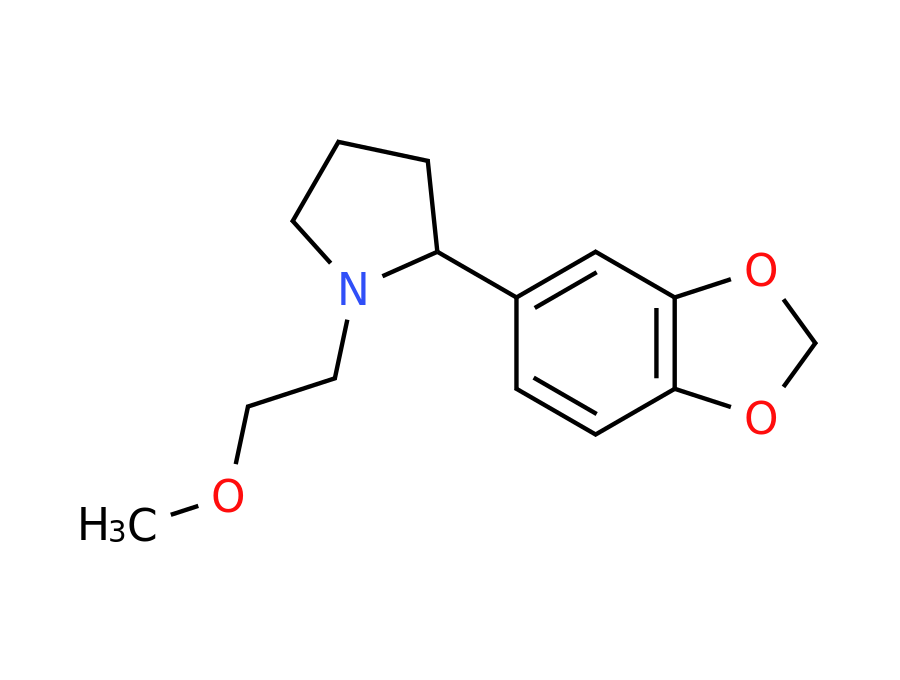 Structure Amb19358270