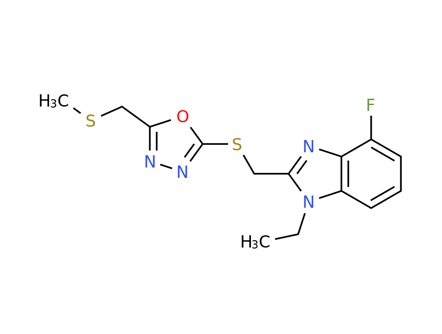 Structure Amb19358323