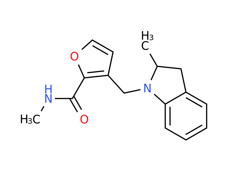 Structure Amb19358415