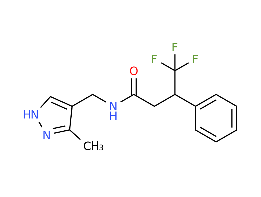 Structure Amb19358424