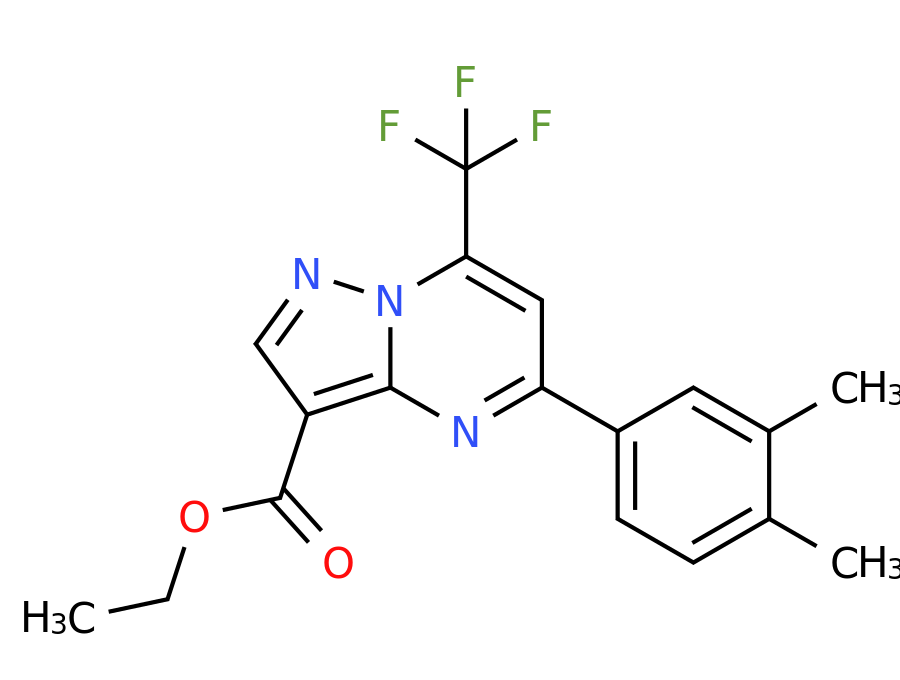 Structure Amb1935853