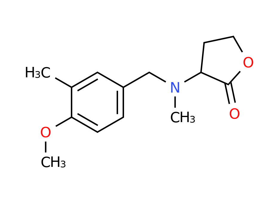 Structure Amb19358745