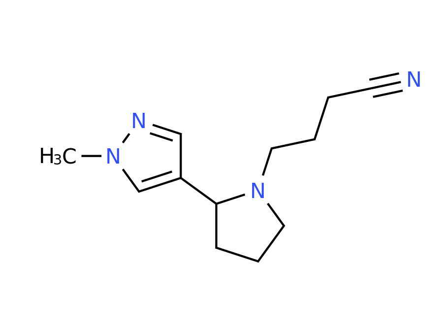 Structure Amb19358792