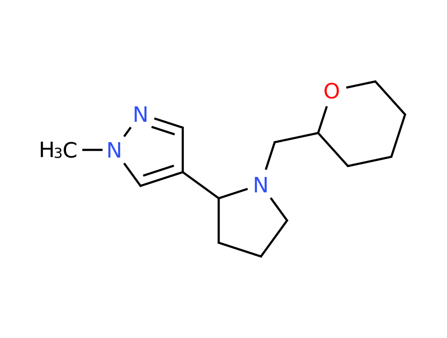 Structure Amb19358817