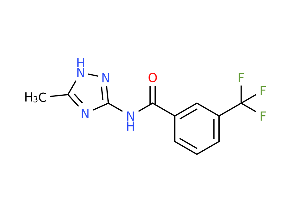 Structure Amb19358960