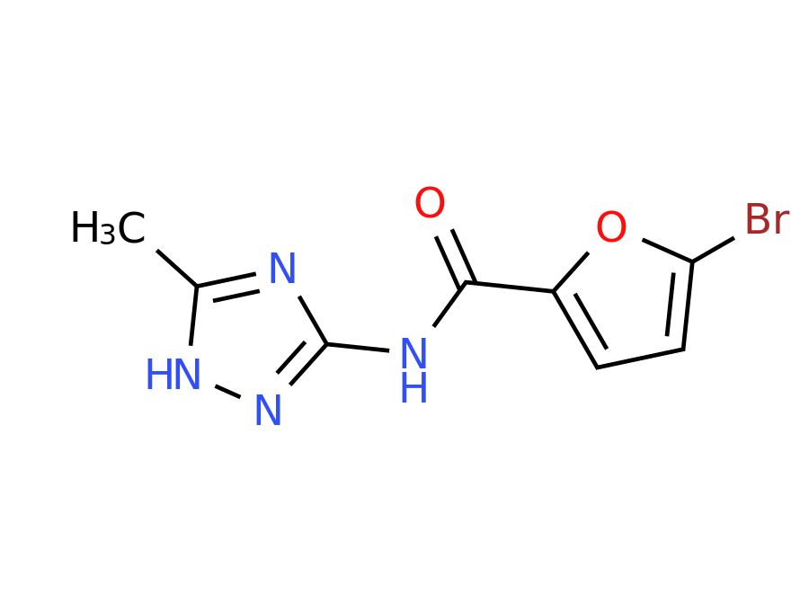 Structure Amb19358961