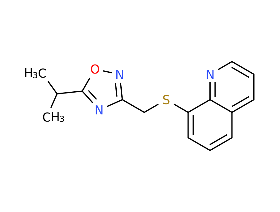 Structure Amb19358974