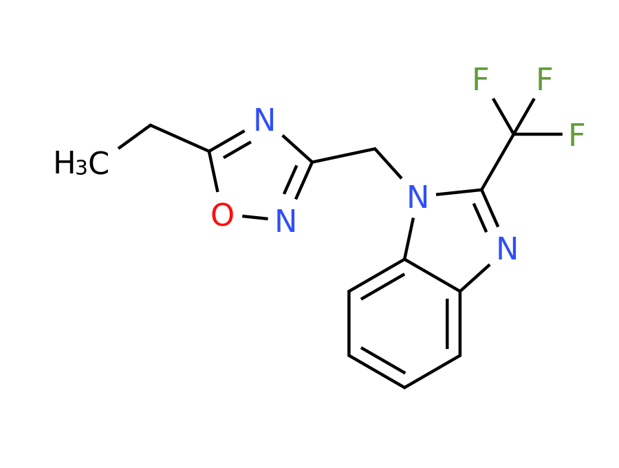 Structure Amb19358980