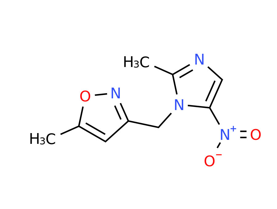 Structure Amb19358990