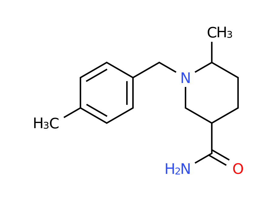 Structure Amb19359102