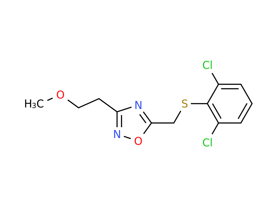 Structure Amb19359168