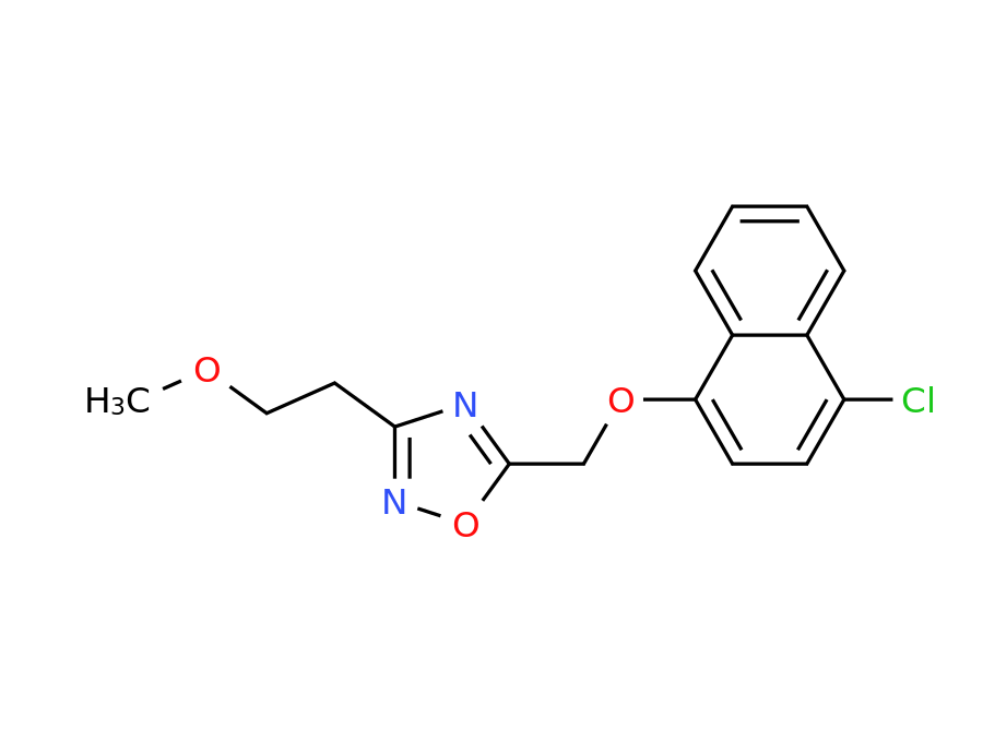 Structure Amb19359170