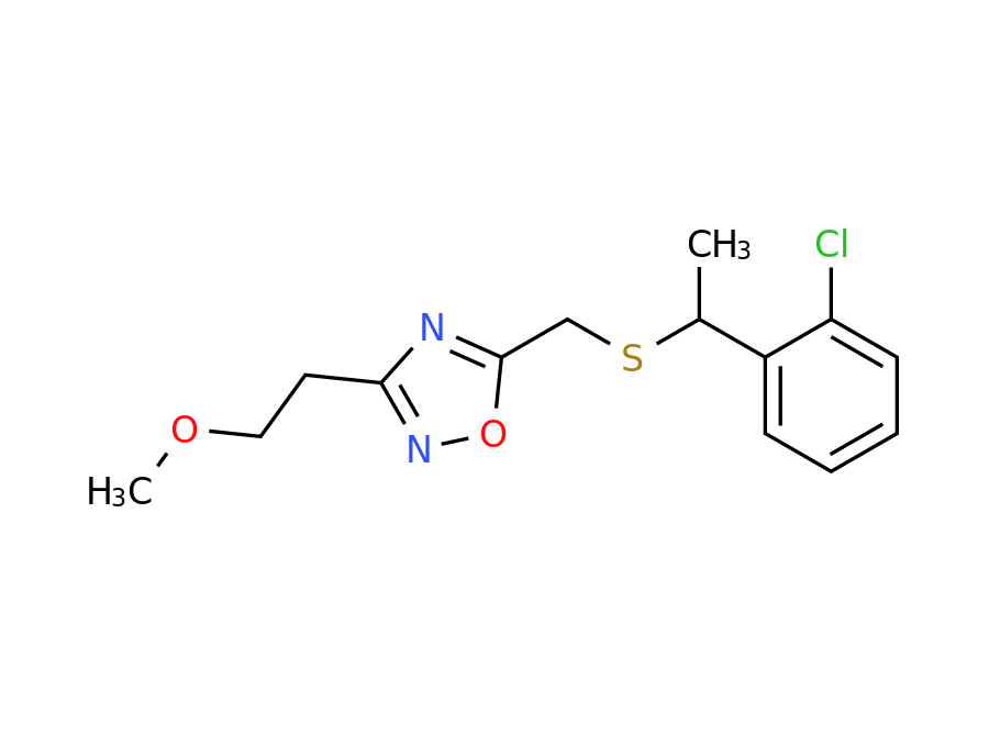 Structure Amb19359185