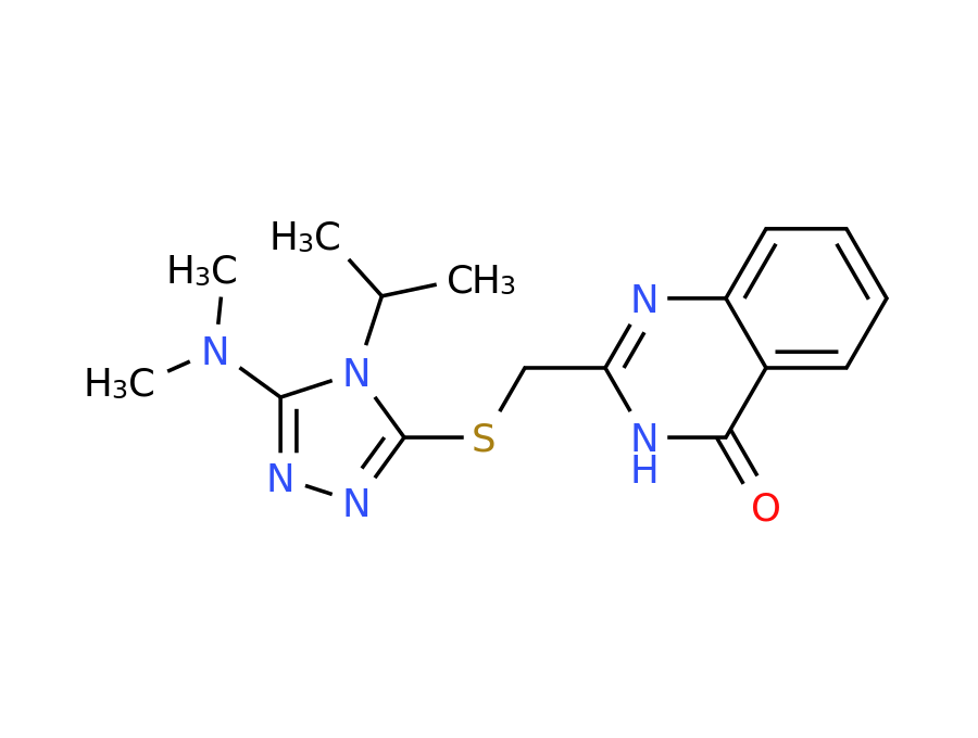 Structure Amb19359207