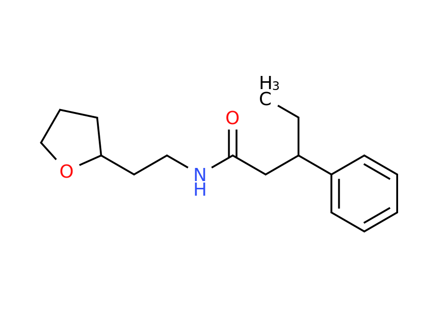 Structure Amb19359271