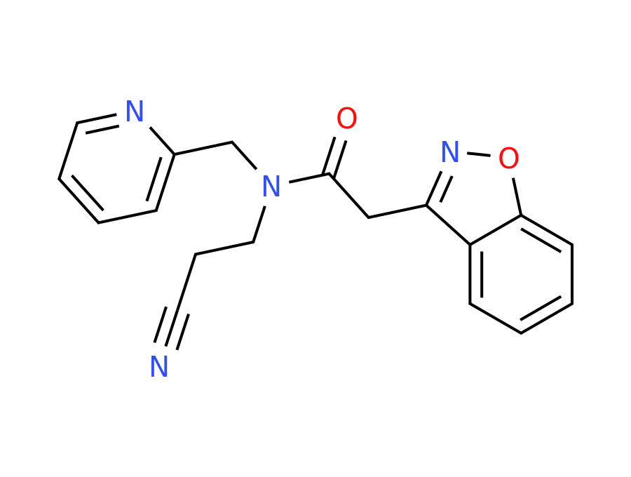 Structure Amb19359312