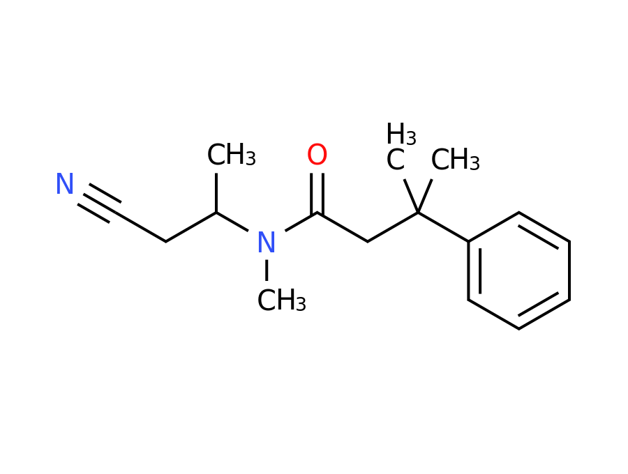 Structure Amb19359321