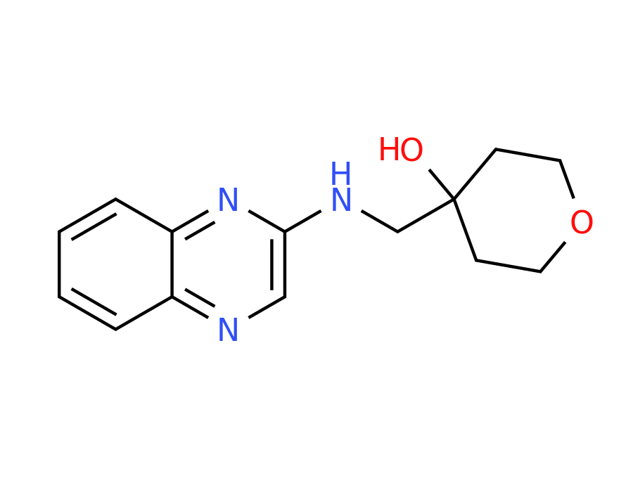 Structure Amb19359369