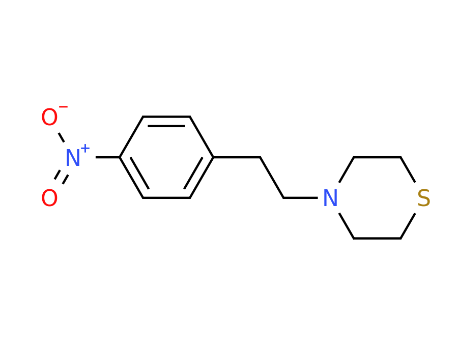 Structure Amb19359398