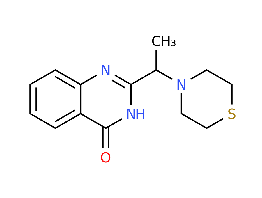 Structure Amb19359400