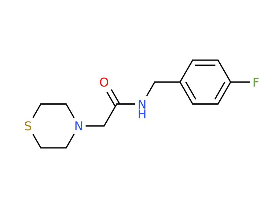 Structure Amb19359401