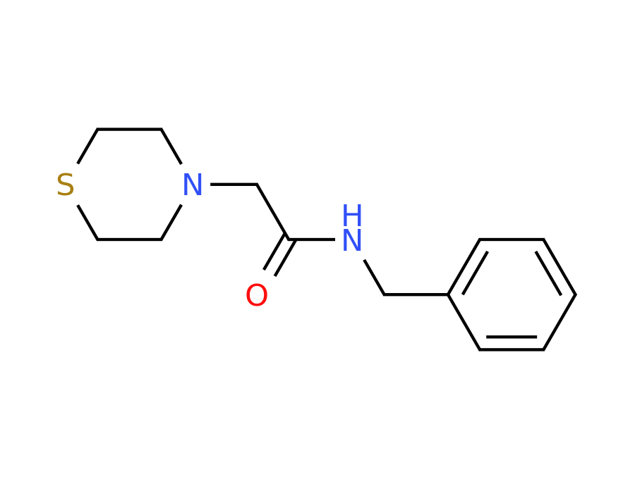 Structure Amb19359404