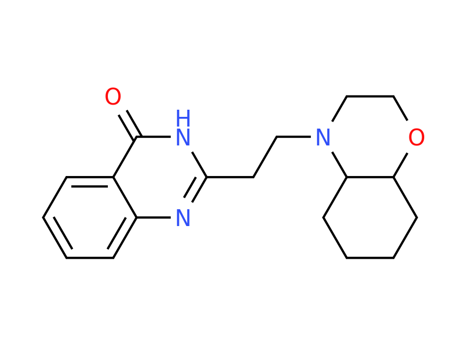 Structure Amb19359421