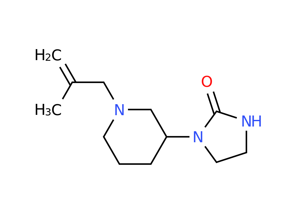 Structure Amb19359423