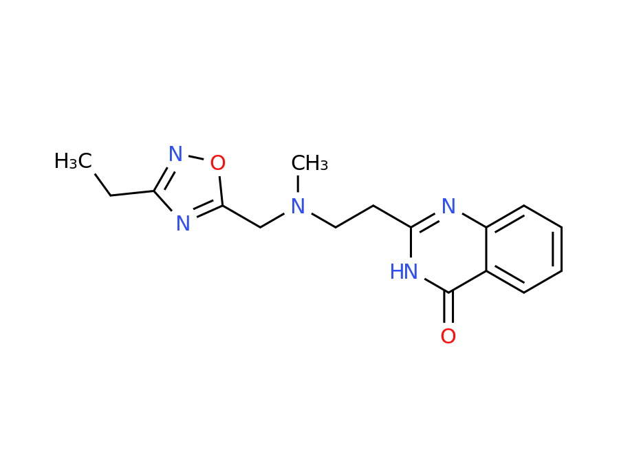 Structure Amb19359461