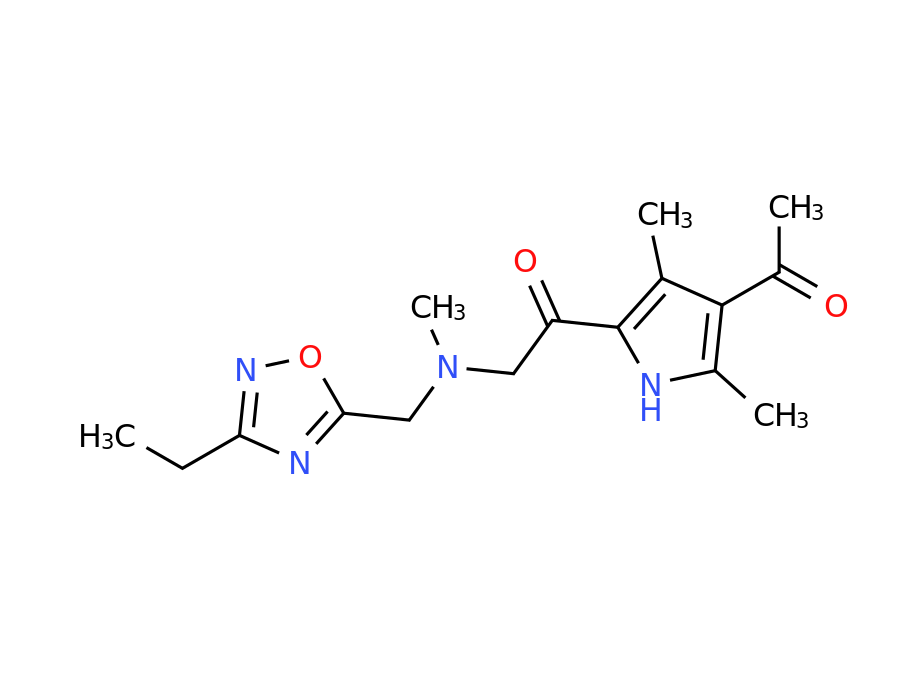 Structure Amb19359464