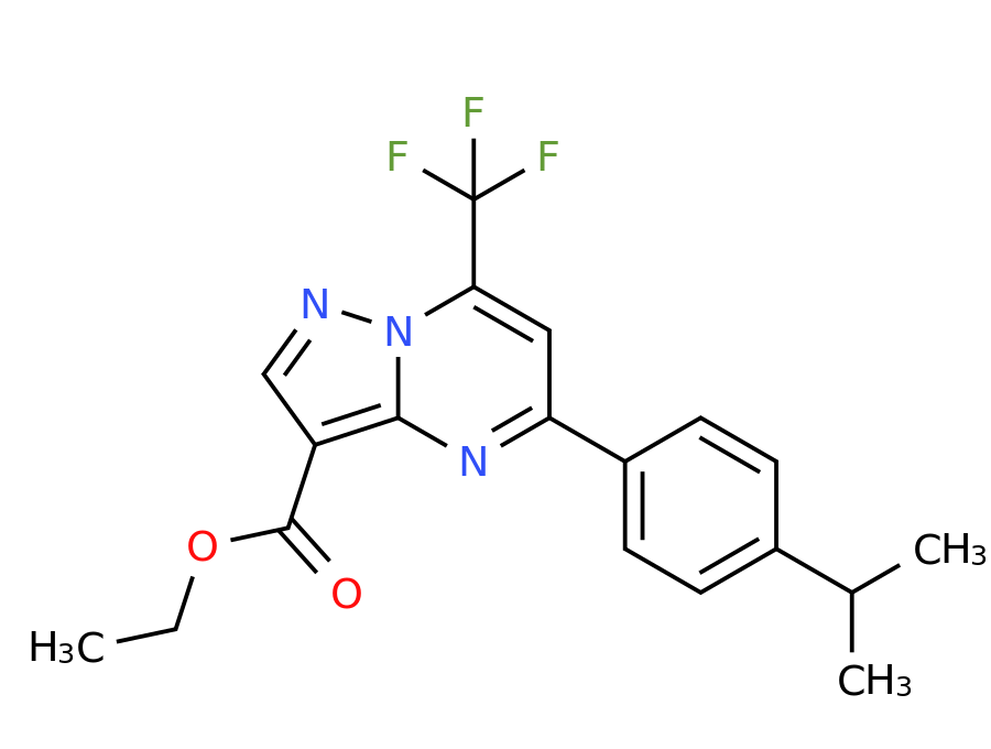 Structure Amb1935947