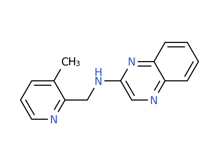 Structure Amb19359644