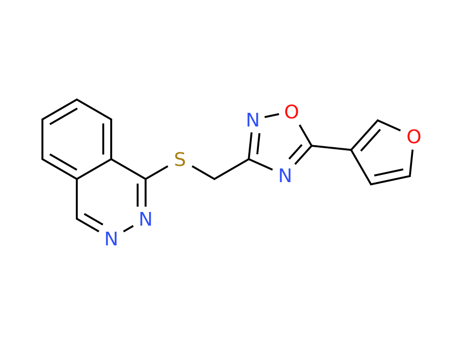 Structure Amb19359671