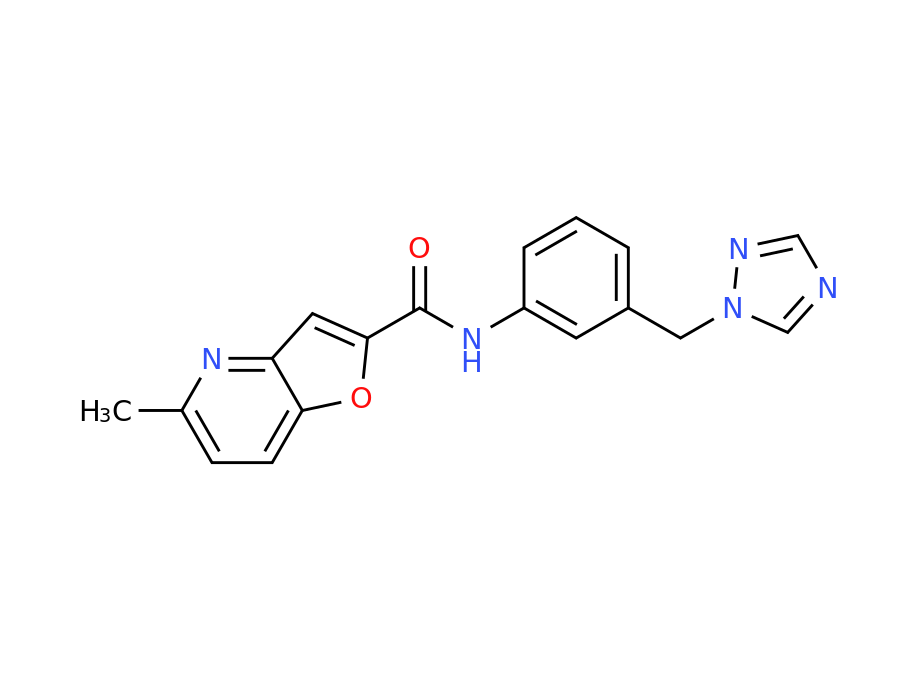 Structure Amb19359712