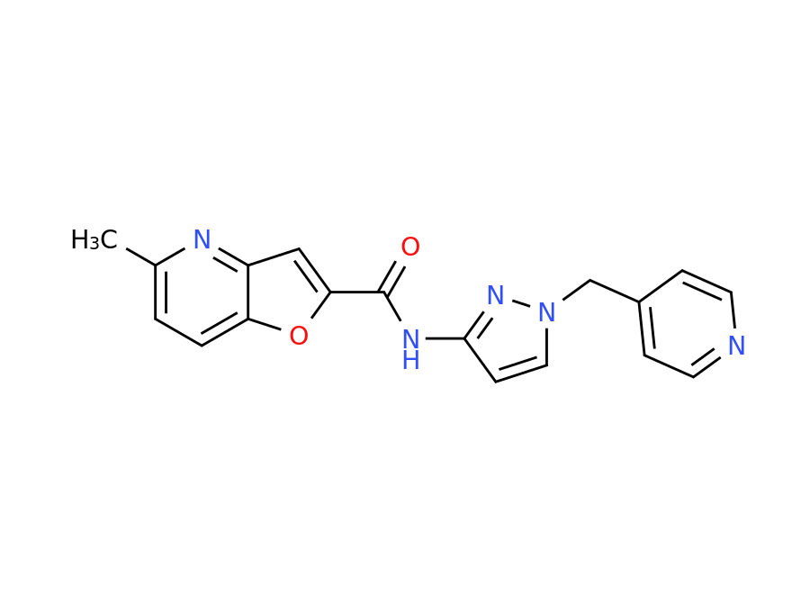 Structure Amb19359724