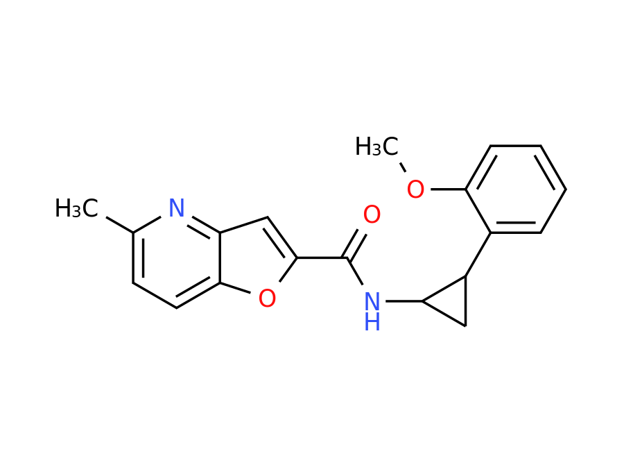 Structure Amb19359726