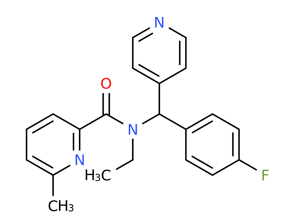 Structure Amb19359894