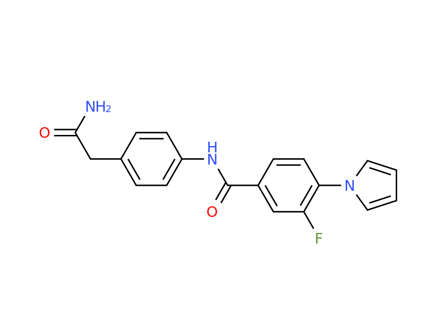 Structure Amb19359914