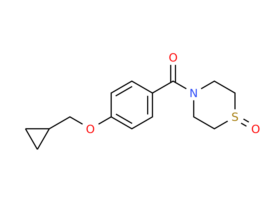 Structure Amb19359950