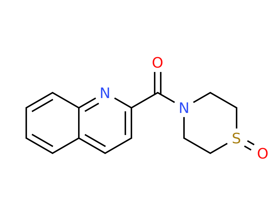 Structure Amb19359961