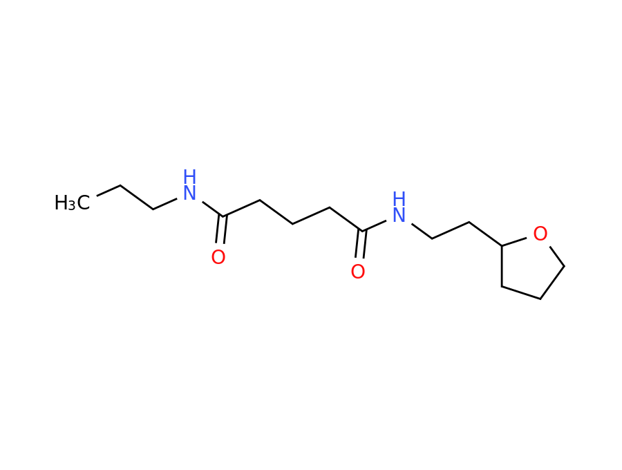 Structure Amb19360053