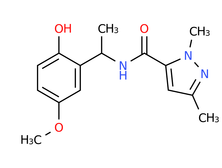 Structure Amb19360260