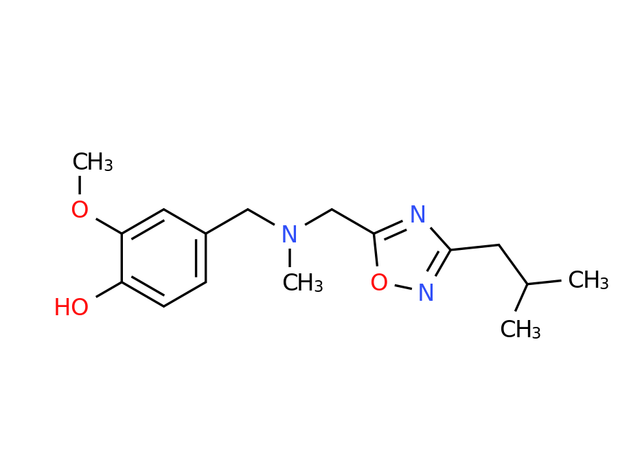 Structure Amb19360312