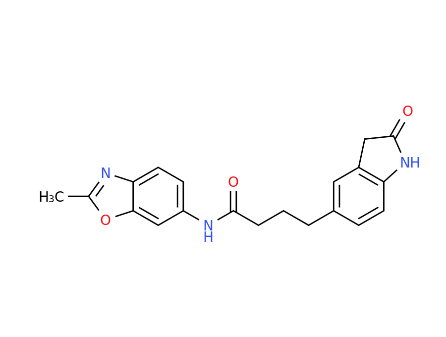 Structure Amb19360346