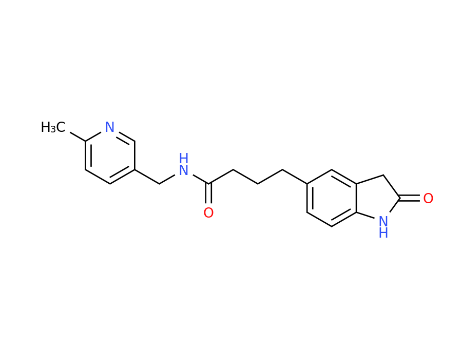 Structure Amb19360362