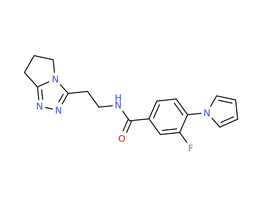 Structure Amb19360372