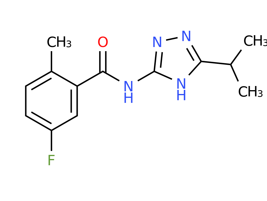 Structure Amb19360463