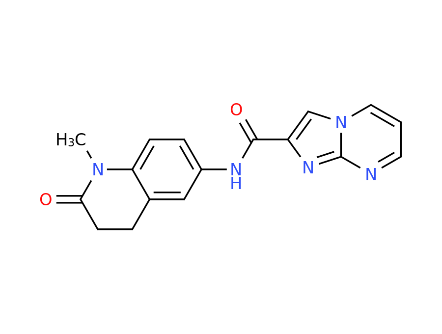 Structure Amb19360528